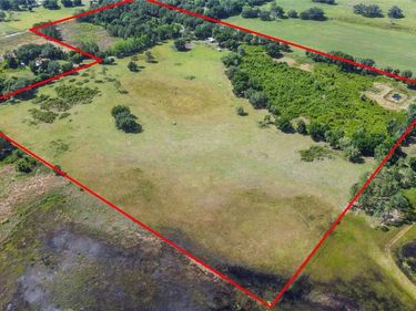 SE 51ST LANE, CENTER HILL, FL 33514