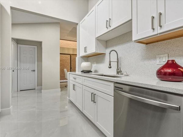 22708 Meridiana Dr, Boca Raton, FL 33433