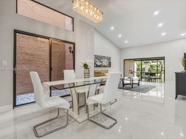 22708 Meridiana Dr, Boca Raton, FL 33433