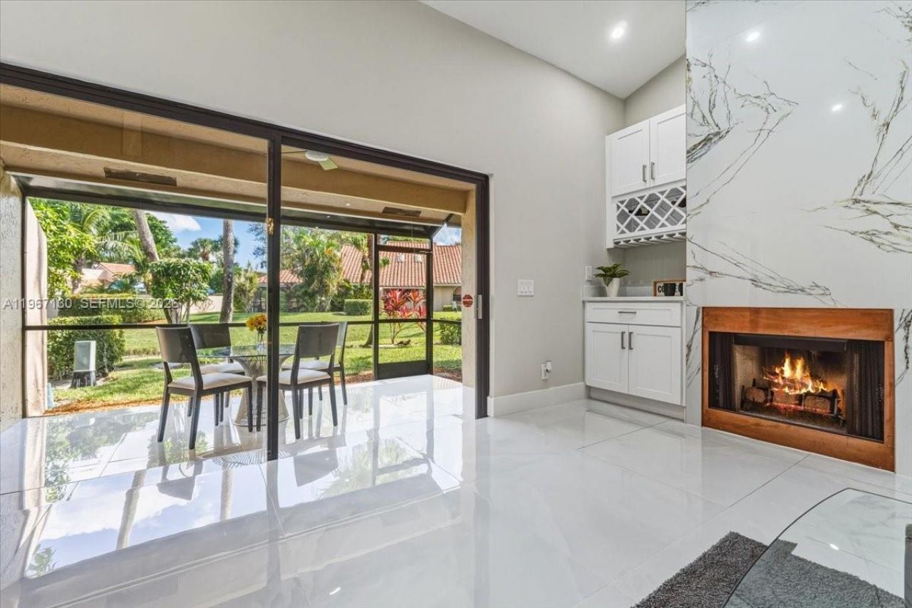 22708 Meridiana Dr, Boca Raton, FL 33433 Photo