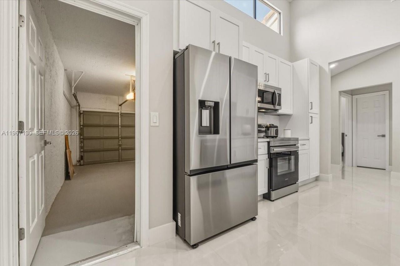 22708 Meridiana Dr, Boca Raton, FL 33433 Photo