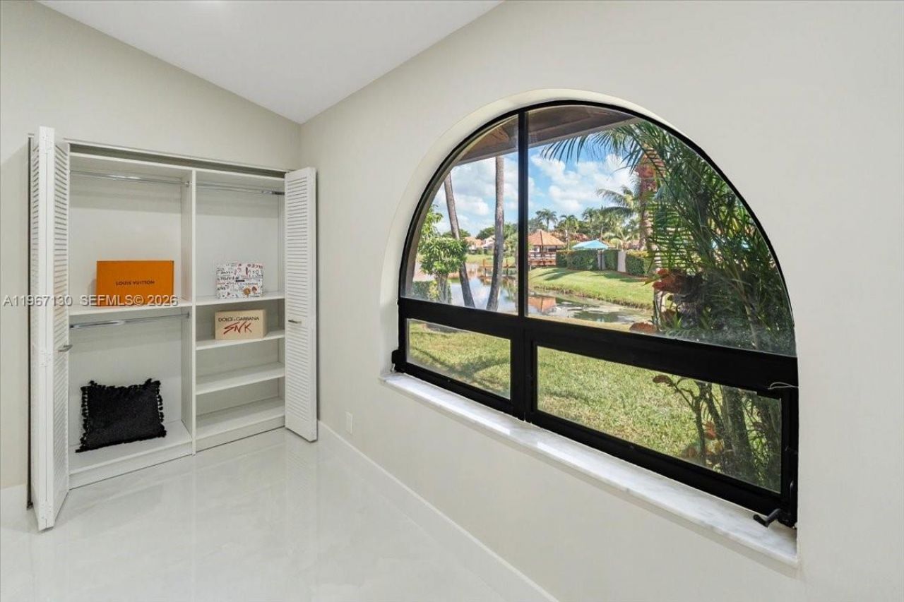 22708 Meridiana Dr, Boca Raton, FL 33433 Photo