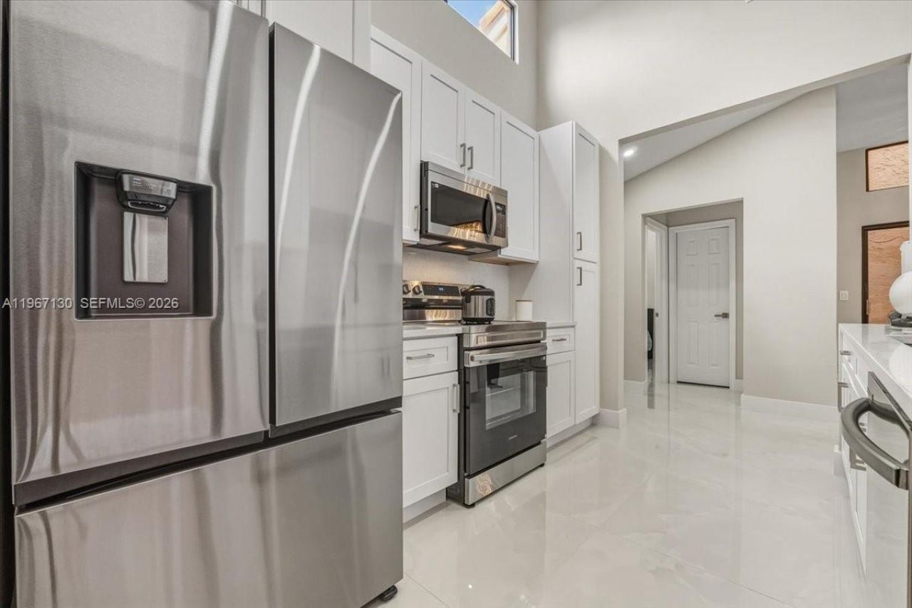 22708 Meridiana Dr, Boca Raton, FL 33433 Photo