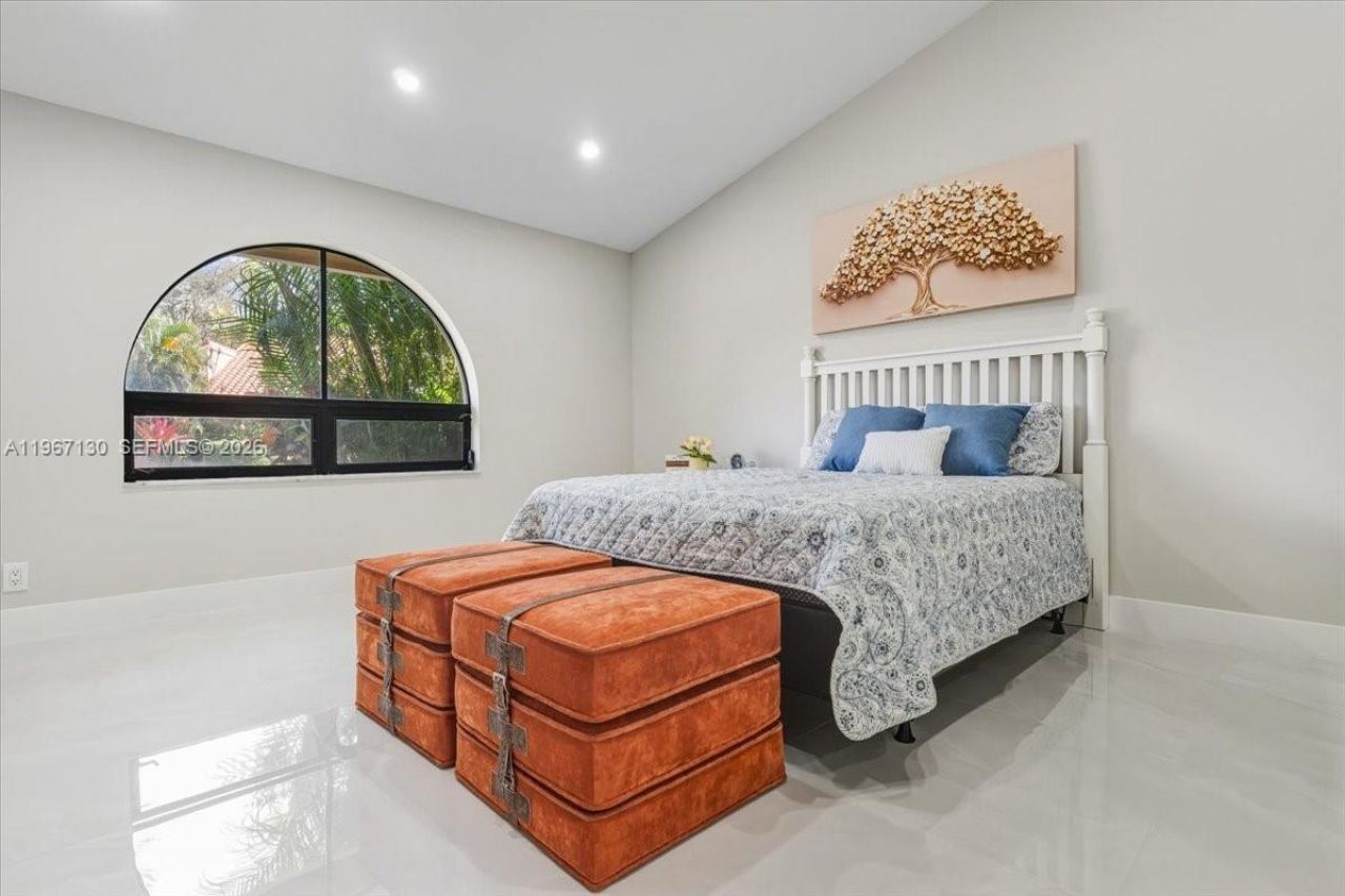 22708 Meridiana Dr, Boca Raton, FL 33433 Photo