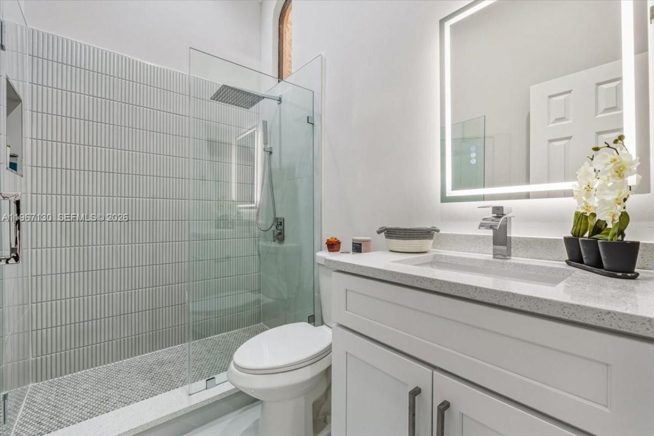 22708 Meridiana Dr, Boca Raton, FL 33433 Photo