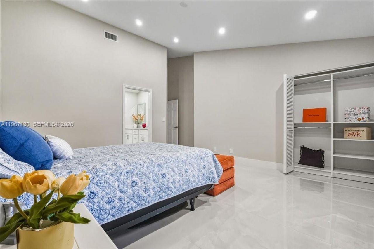 22708 Meridiana Dr, Boca Raton, FL 33433 Photo