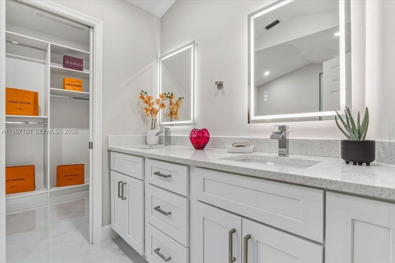 22708 Meridiana Dr, Boca Raton, FL 33433 Photo