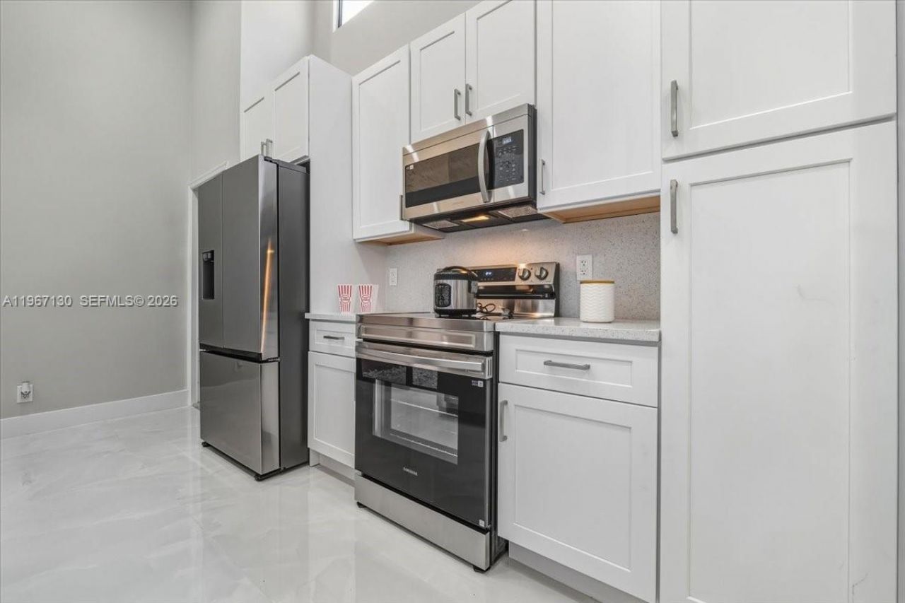 22708 Meridiana Dr, Boca Raton, FL 33433 Photo