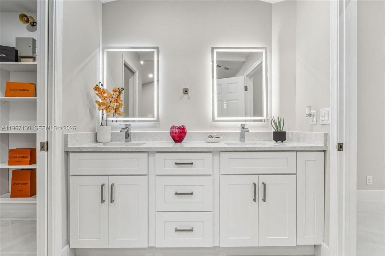 22708 Meridiana Dr, Boca Raton, FL 33433 Photo