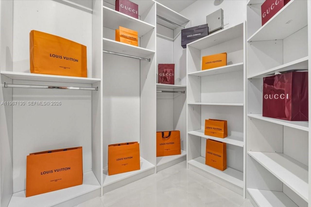 22708 Meridiana Dr, Boca Raton, FL 33433 Photo