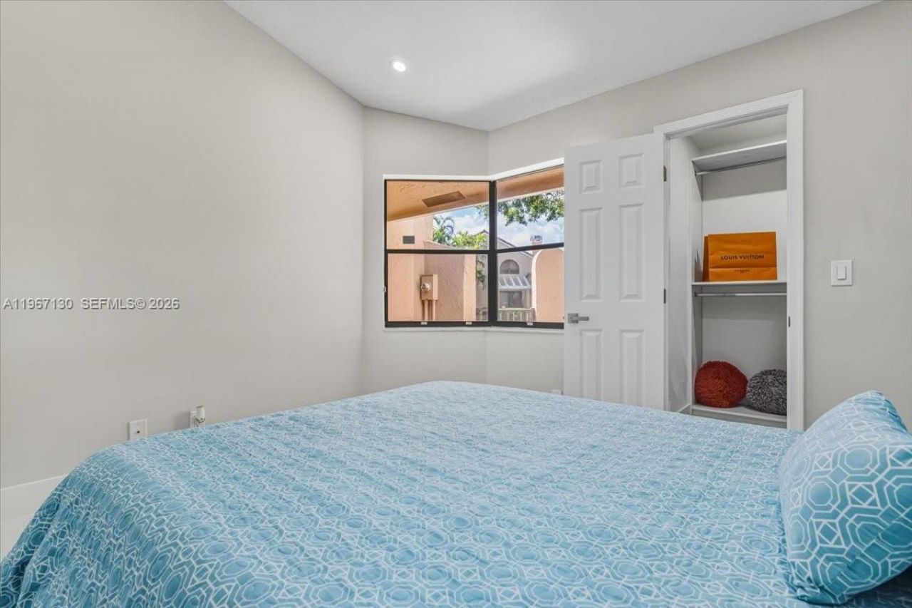 22708 Meridiana Dr, Boca Raton, FL 33433 Photo