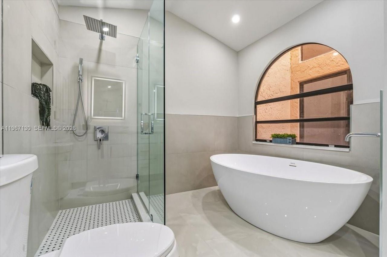 22708 Meridiana Dr, Boca Raton, FL 33433 Photo