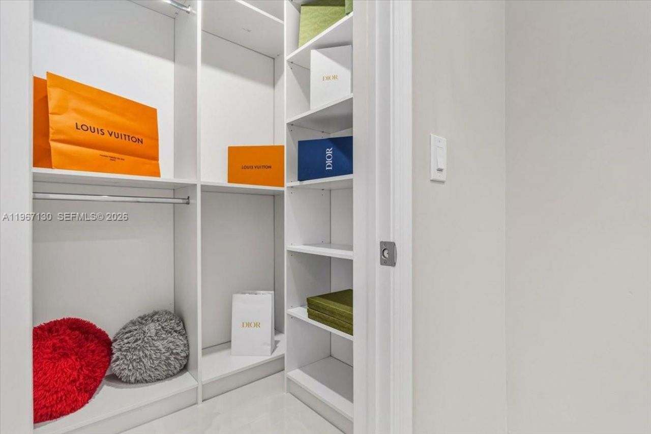 22708 Meridiana Dr, Boca Raton, FL 33433 Photo