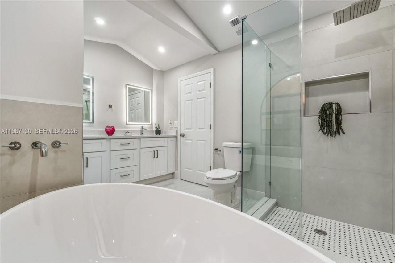 22708 Meridiana Dr, Boca Raton, FL 33433 Photo