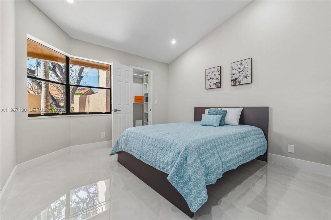 22708 Meridiana Dr, Boca Raton, FL 33433 Photo