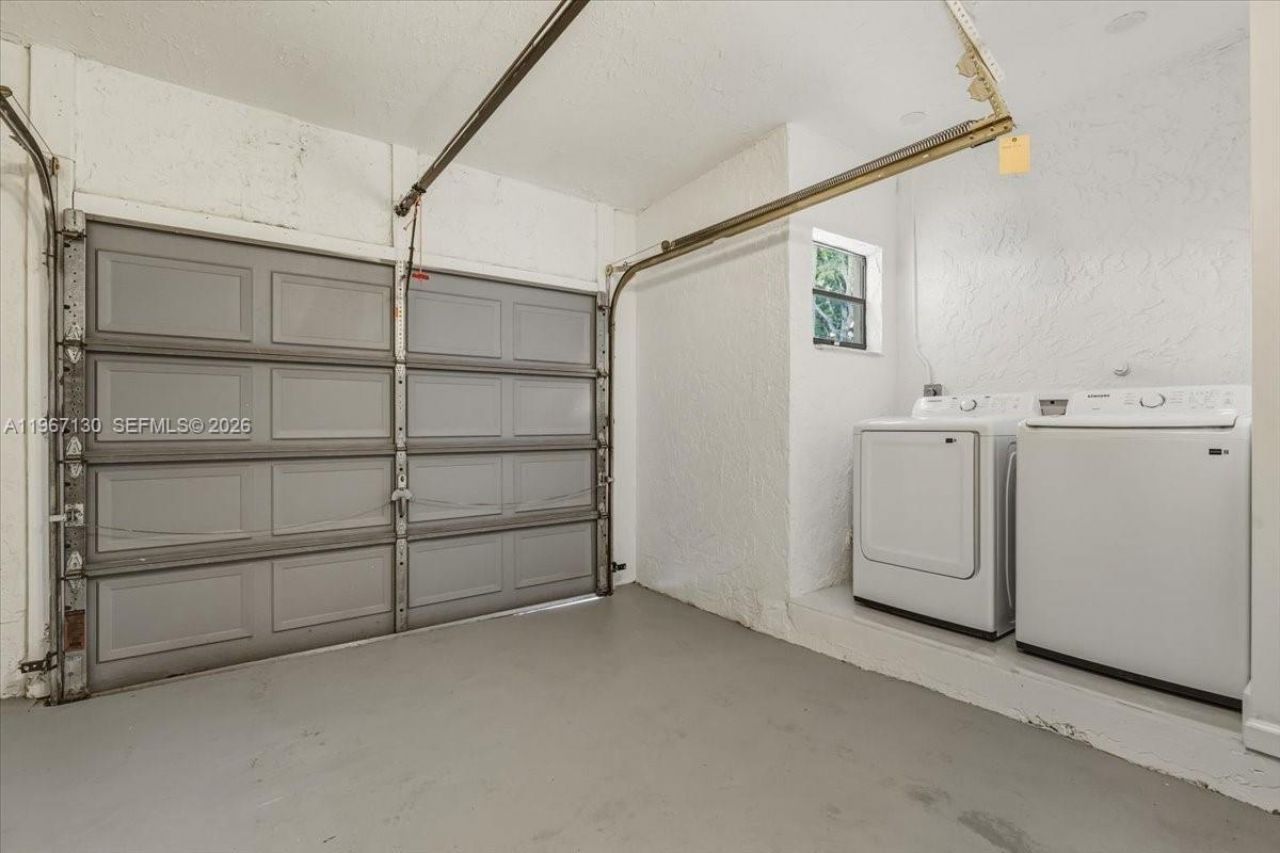 22708 Meridiana Dr, Boca Raton, FL 33433 Photo