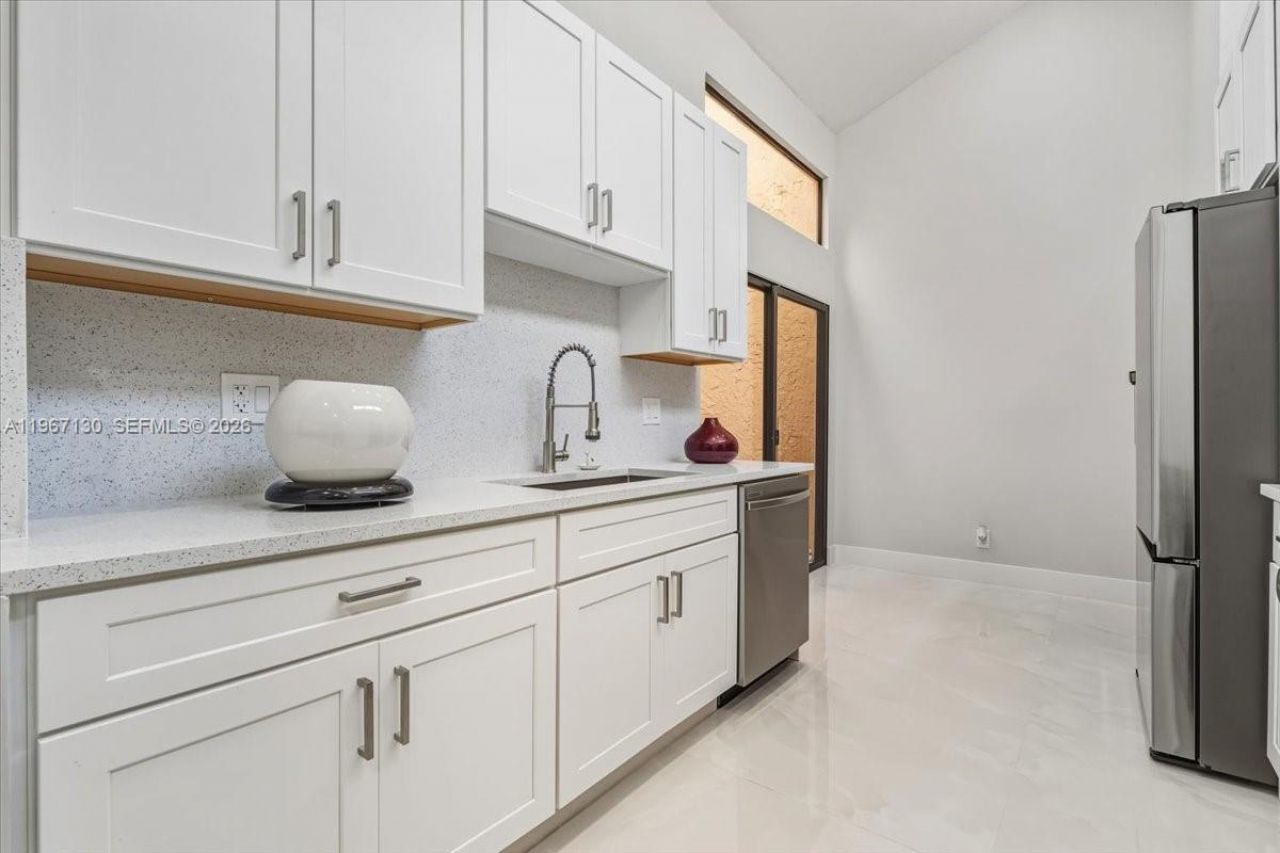 22708 Meridiana Dr, Boca Raton, FL 33433 Photo