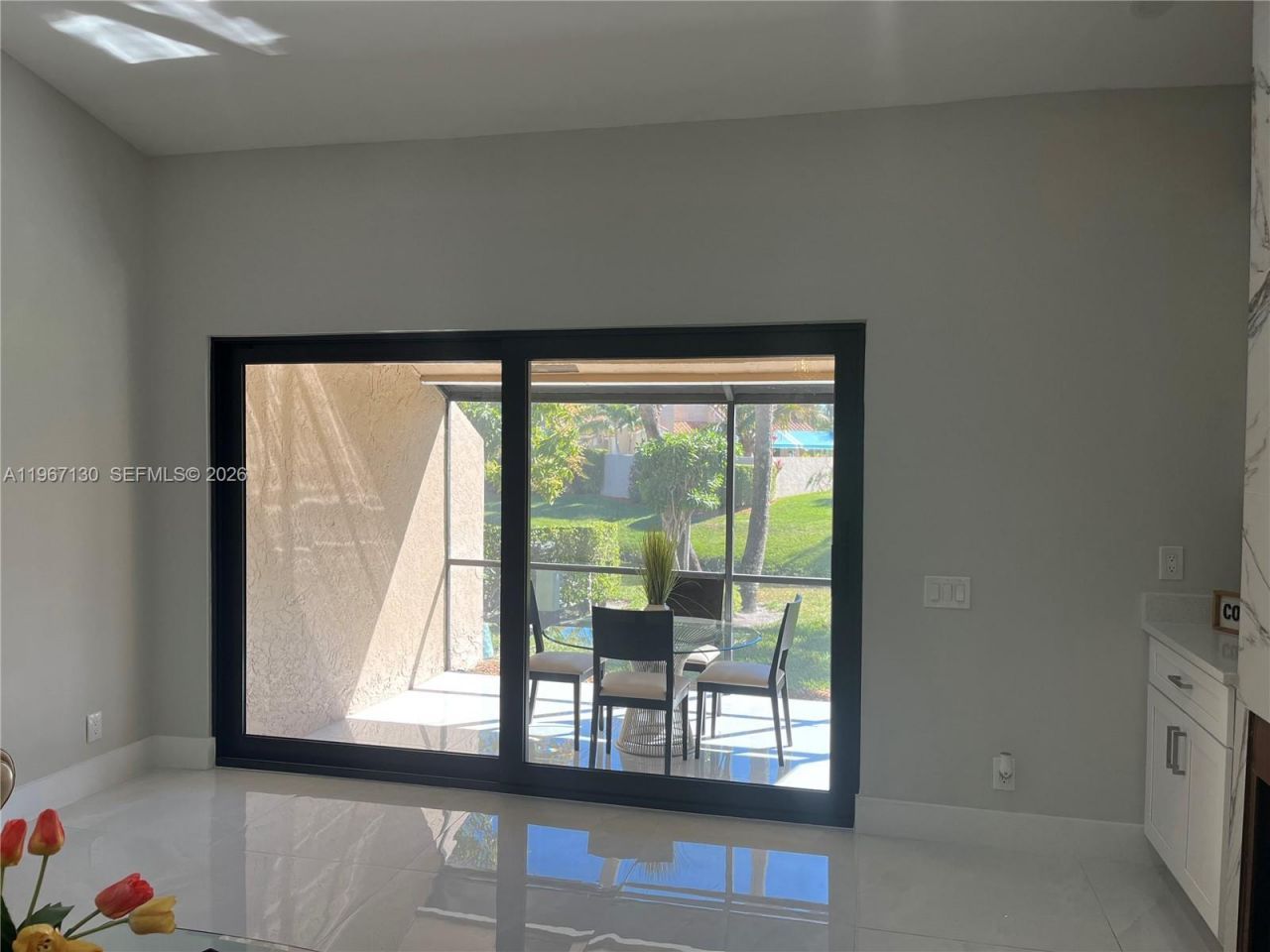 22708 Meridiana Dr, Boca Raton, FL 33433 Photo