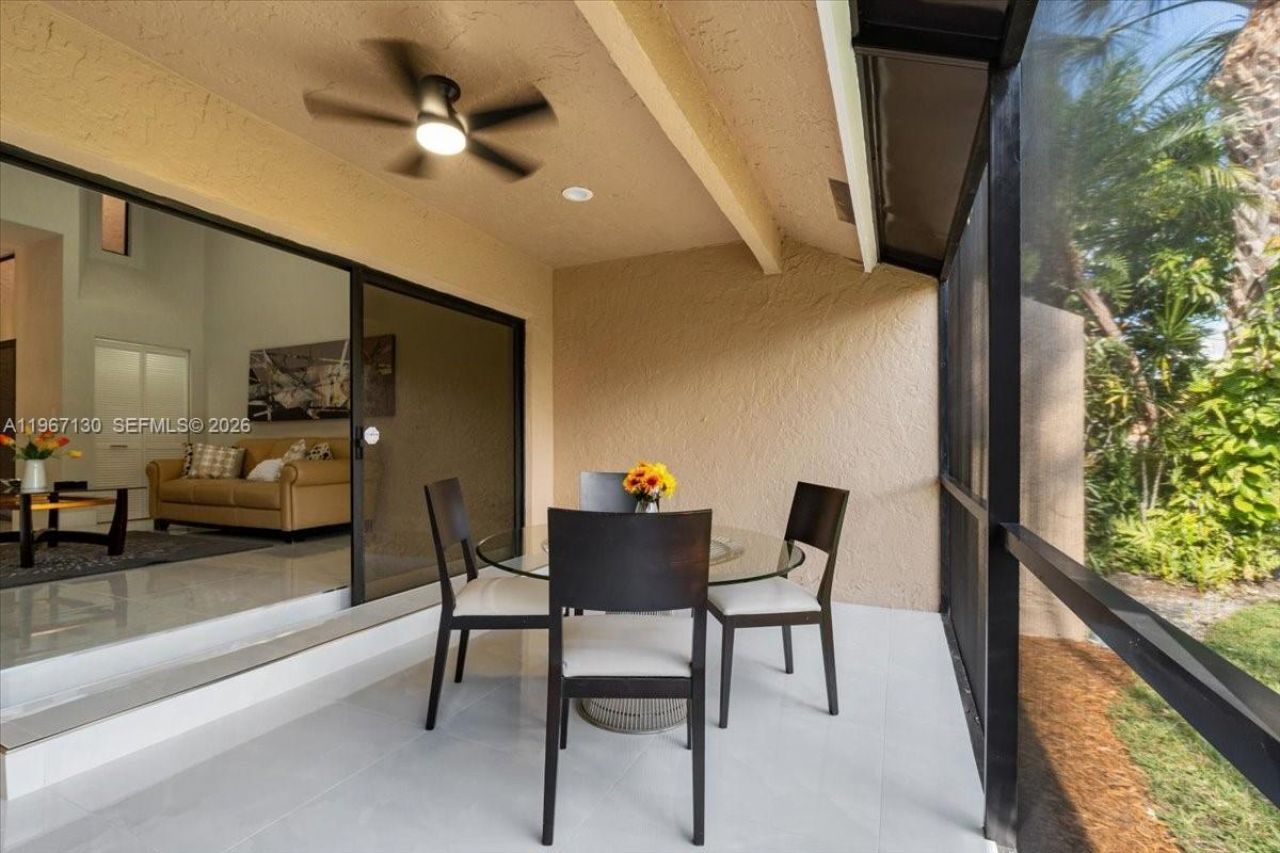 22708 Meridiana Dr, Boca Raton, FL 33433 Photo