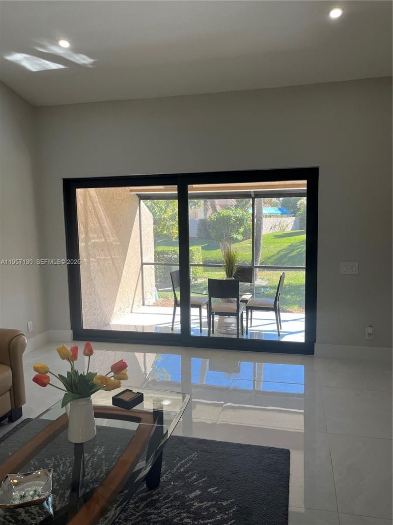 22708 Meridiana Dr, Boca Raton, FL 33433 Photo