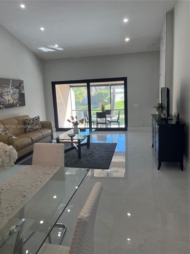 22708 Meridiana Dr, Boca Raton, FL 33433 Photo