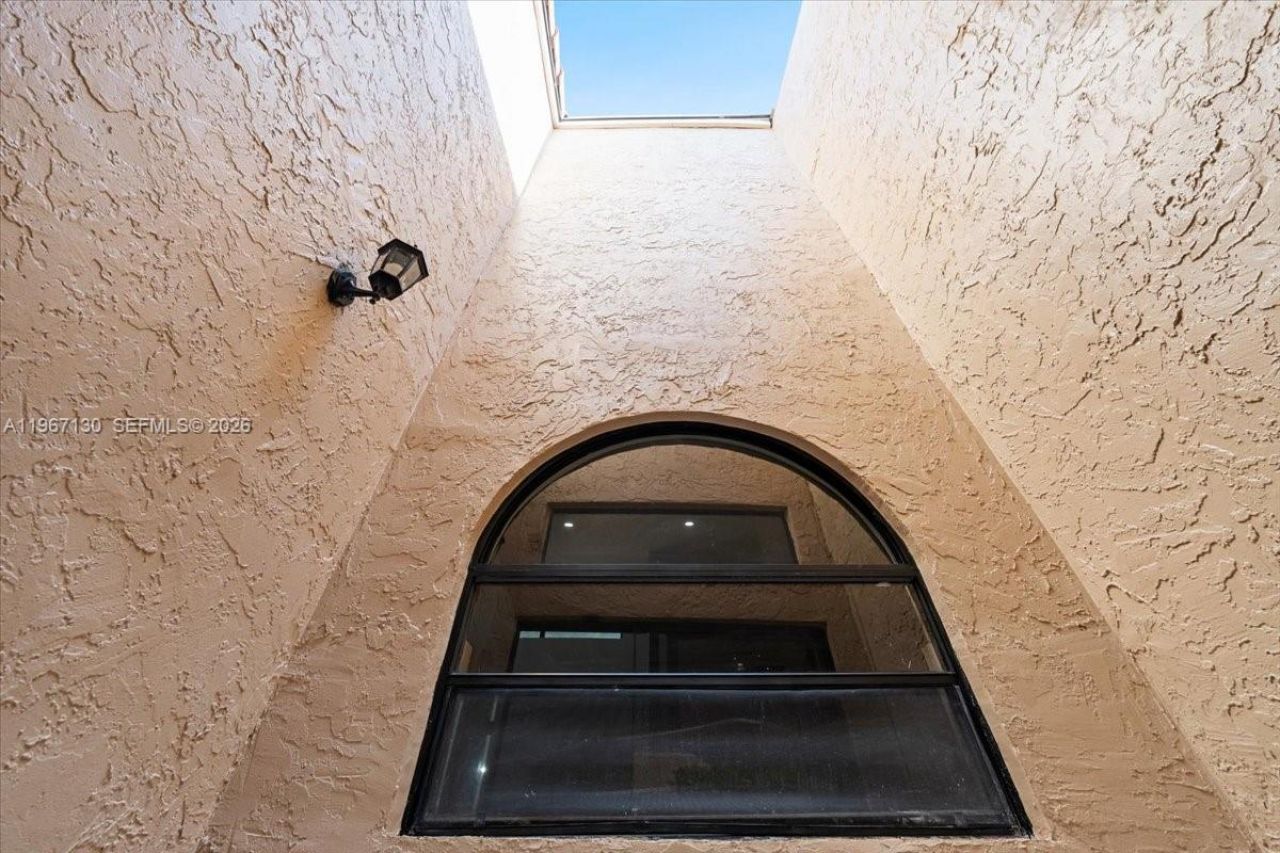 22708 Meridiana Dr, Boca Raton, FL 33433 Photo