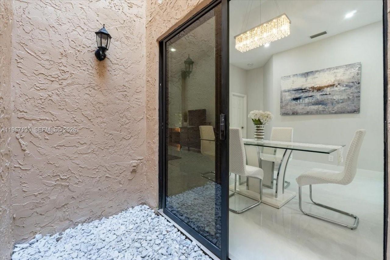 22708 Meridiana Dr, Boca Raton, FL 33433 Photo