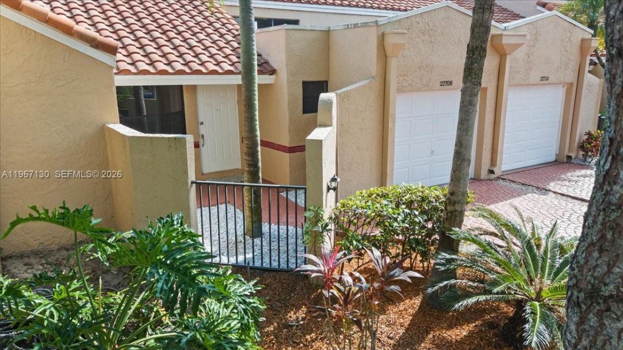 22708 Meridiana Dr, Boca Raton, FL 33433 Photo