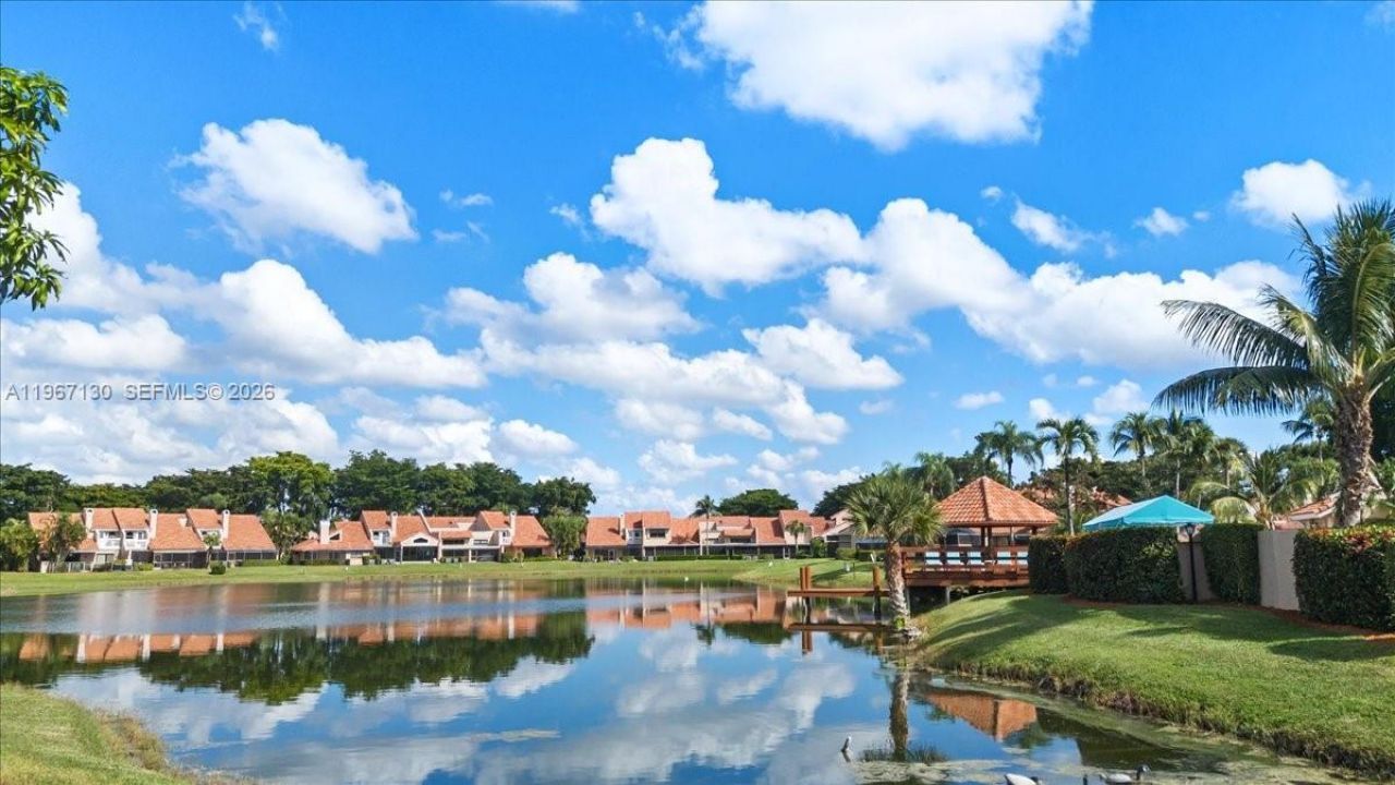 22708 Meridiana Dr, Boca Raton, FL 33433 Photo