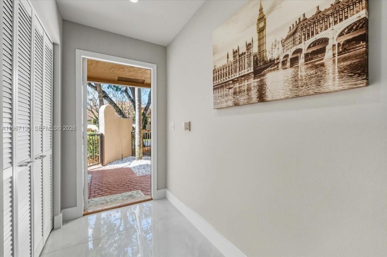 22708 Meridiana Dr, Boca Raton, FL 33433 Photo