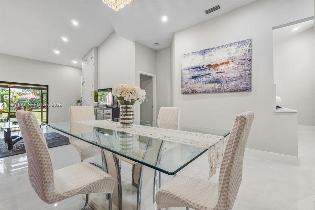 22708 Meridiana Dr, Boca Raton, FL 33433 Photo