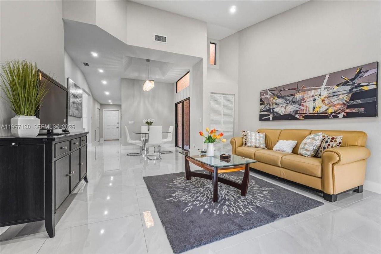 22708 Meridiana Dr, Boca Raton, FL 33433 Photo