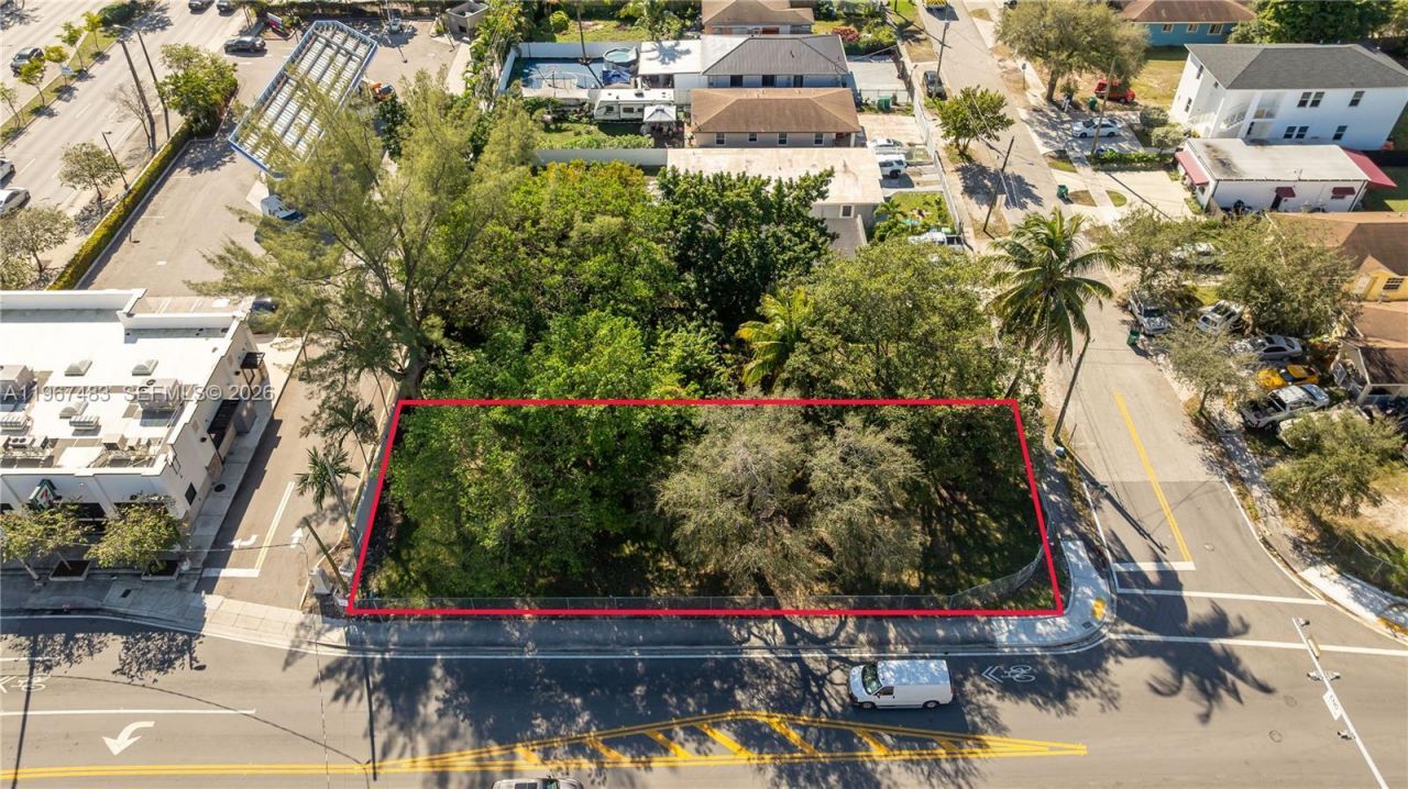 2226 NW 46th St , Miami, FL 33142 Photo