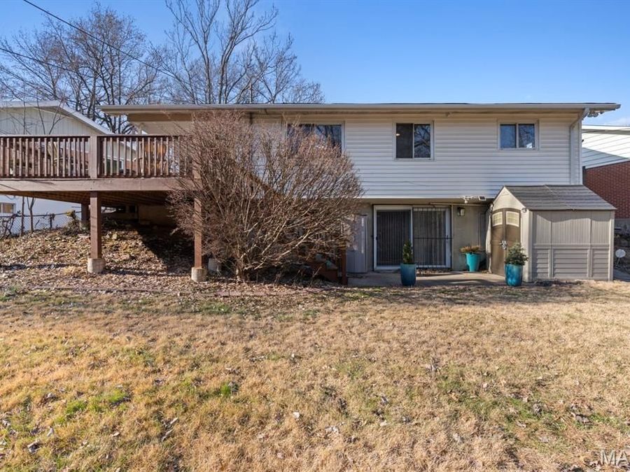 Property Image 42