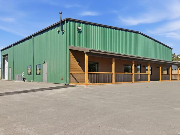 262 Kings Ranch, Bandera, TX 78003