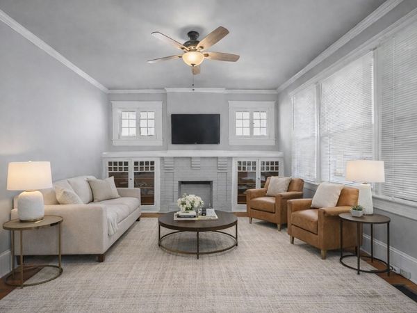 816 E Martin Luther King Blvd, Chattanooga, TN 37403