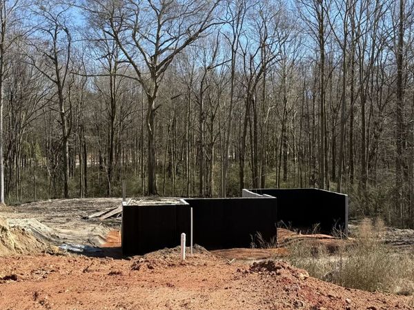 267 Adams Place Drive, Royston, GA 30662