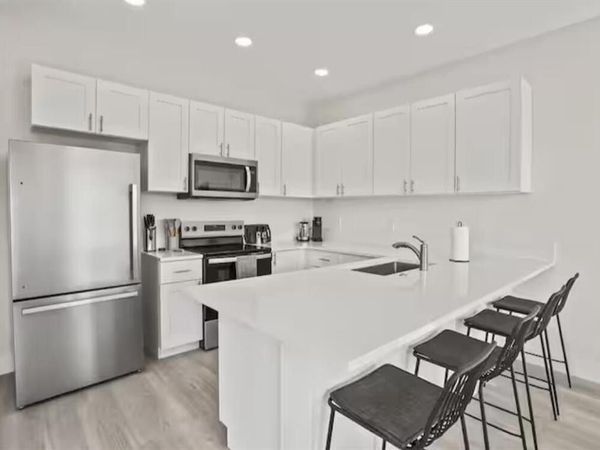 1510 S Federal Highway, Unit 2, Lake Worth Beach, FL 33460