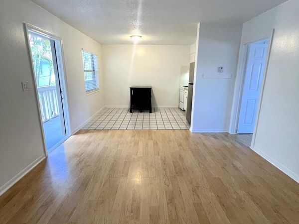 1510 S Federal Highway, Unit 2, Lake Worth Beach, FL 33460