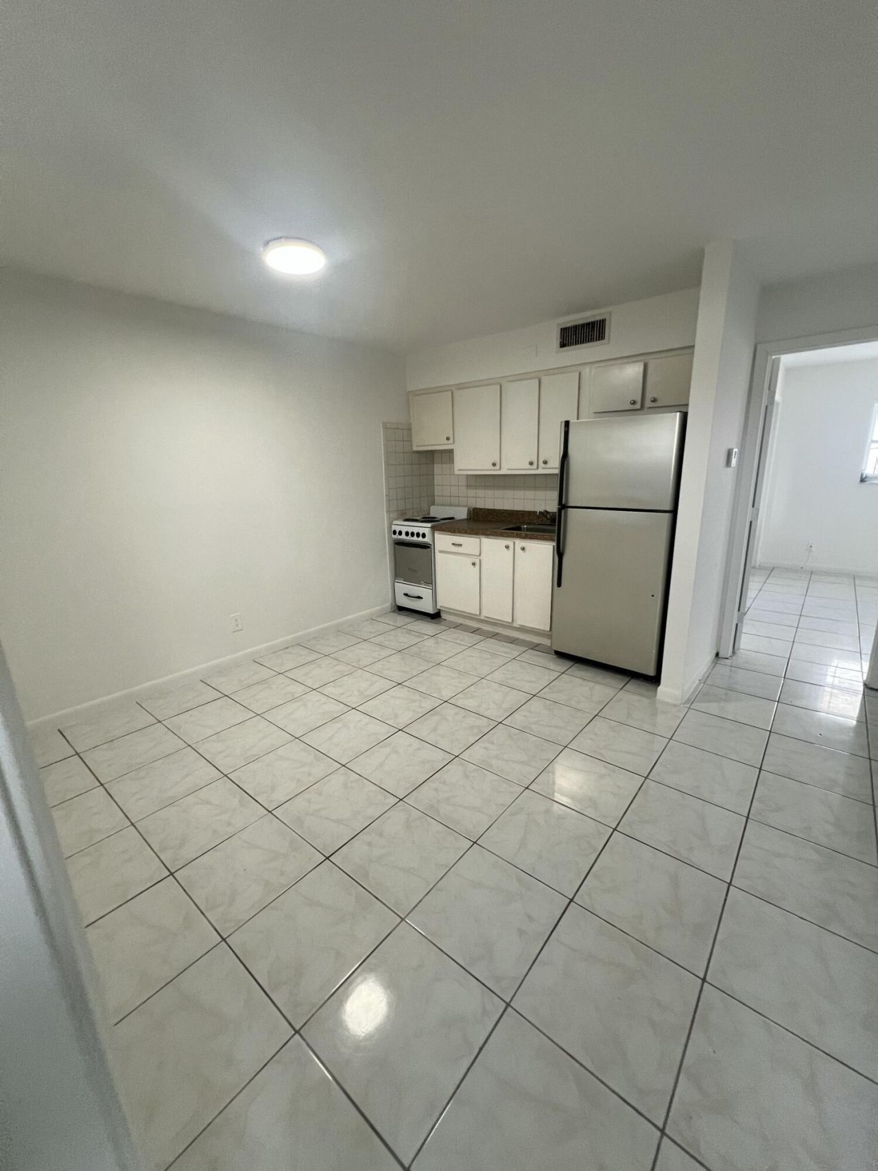 1510 S Federal Highway, Unit 2, Lake Worth Beach, FL 33460 Photo