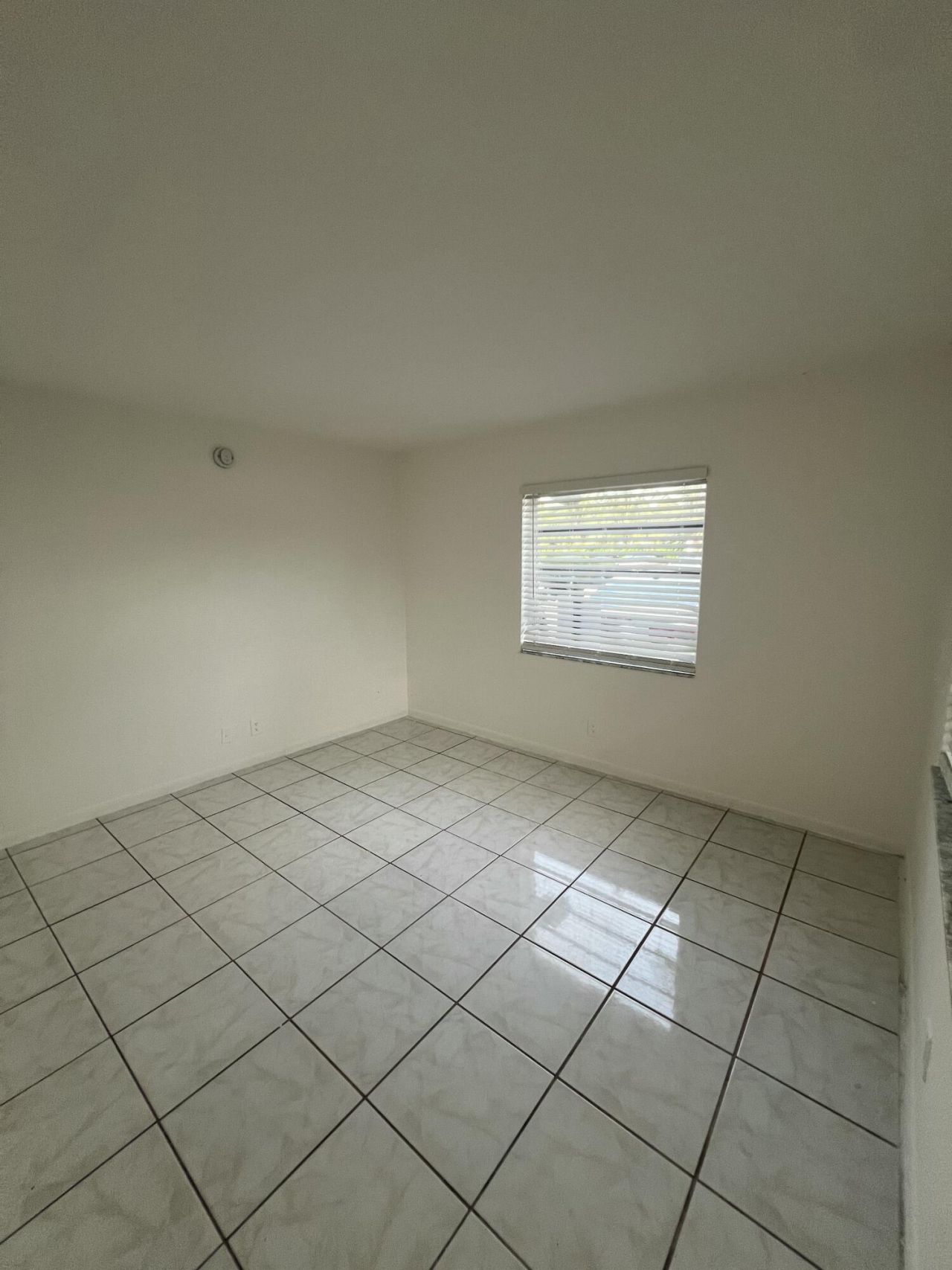 1510 S Federal Highway, Unit 2, Lake Worth Beach, FL 33460 Photo