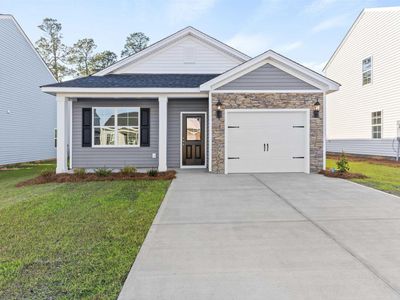 175 Willow Bay Drive , Orangeburg, SC 29118
