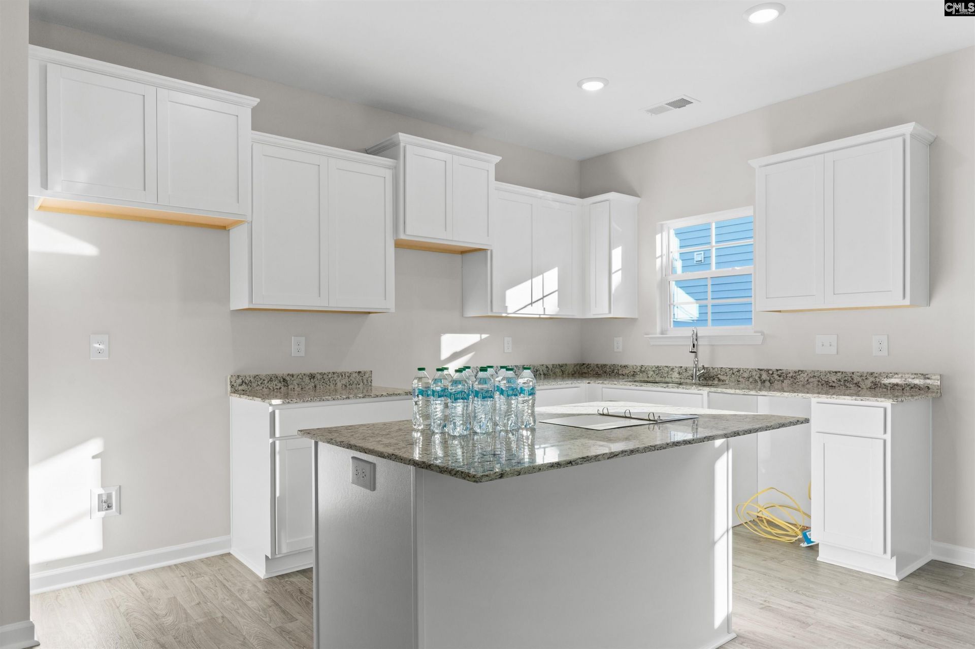 175 Willow Bay Drive Photo 10