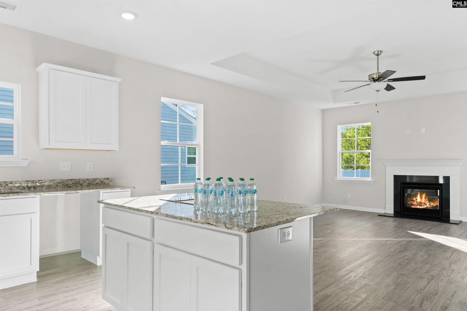 175 Willow Bay Drive Photo 13