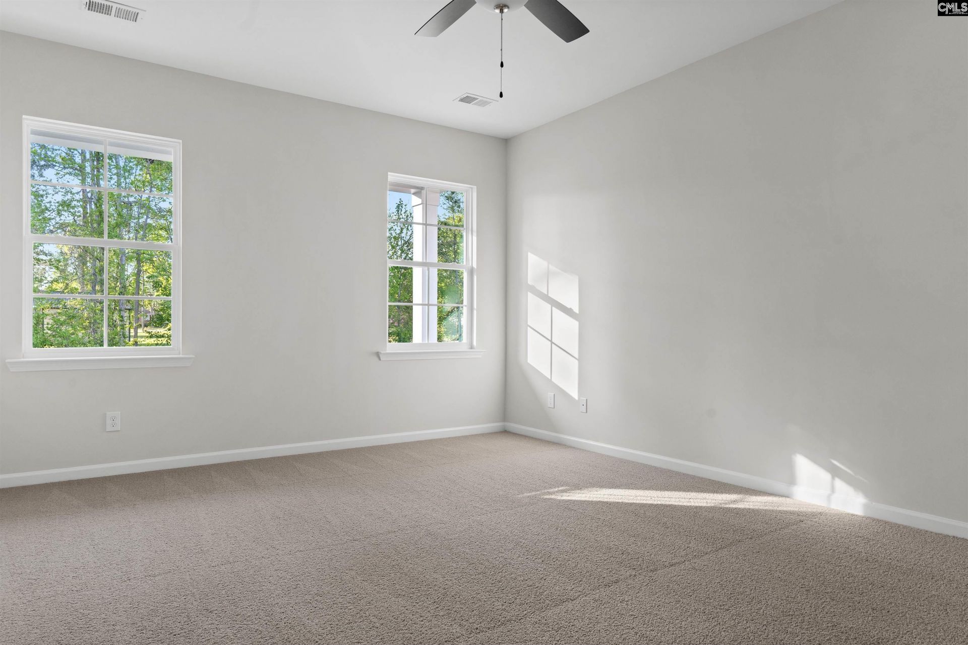 175 Willow Bay Drive Photo 14