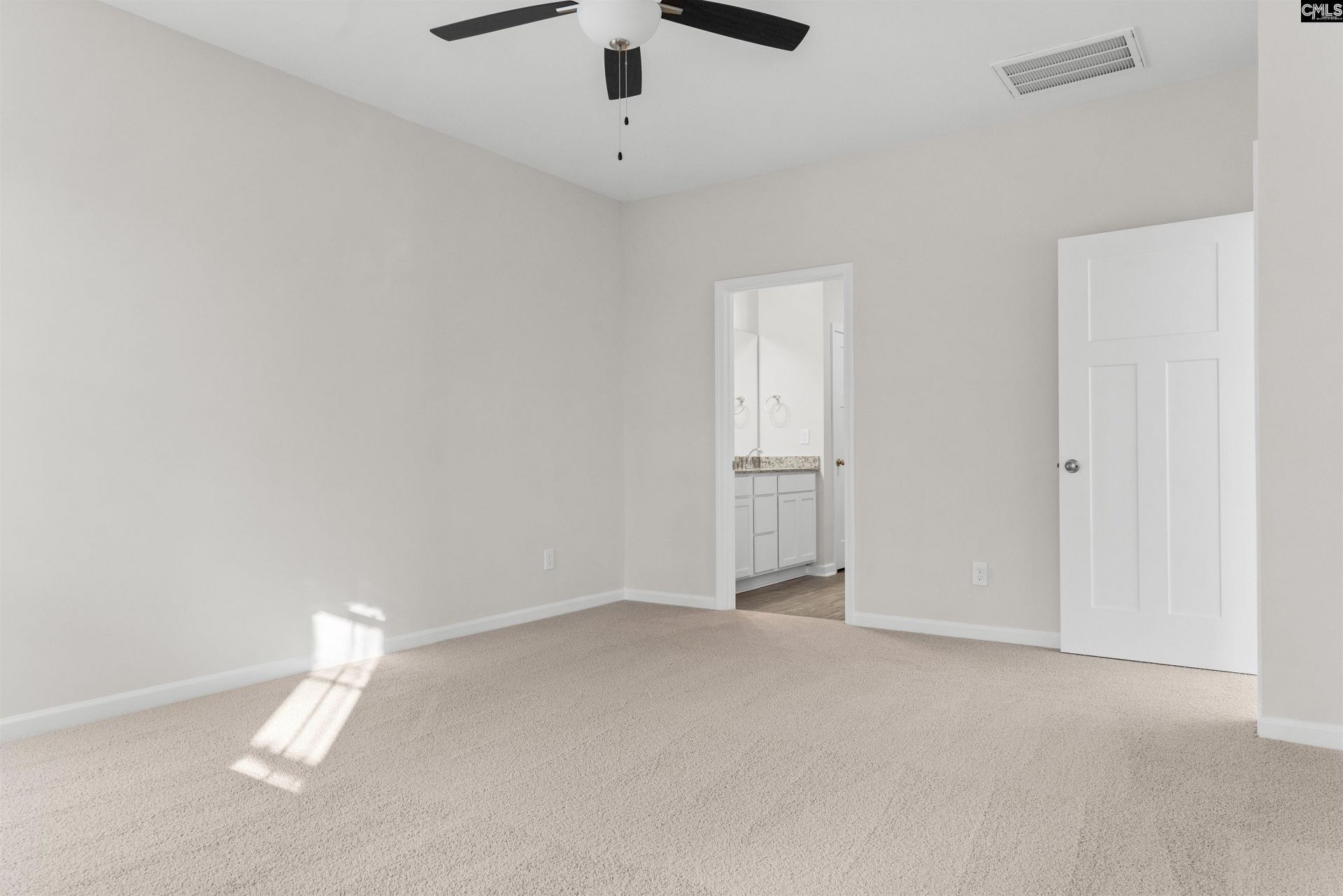 175 Willow Bay Drive Photo 15