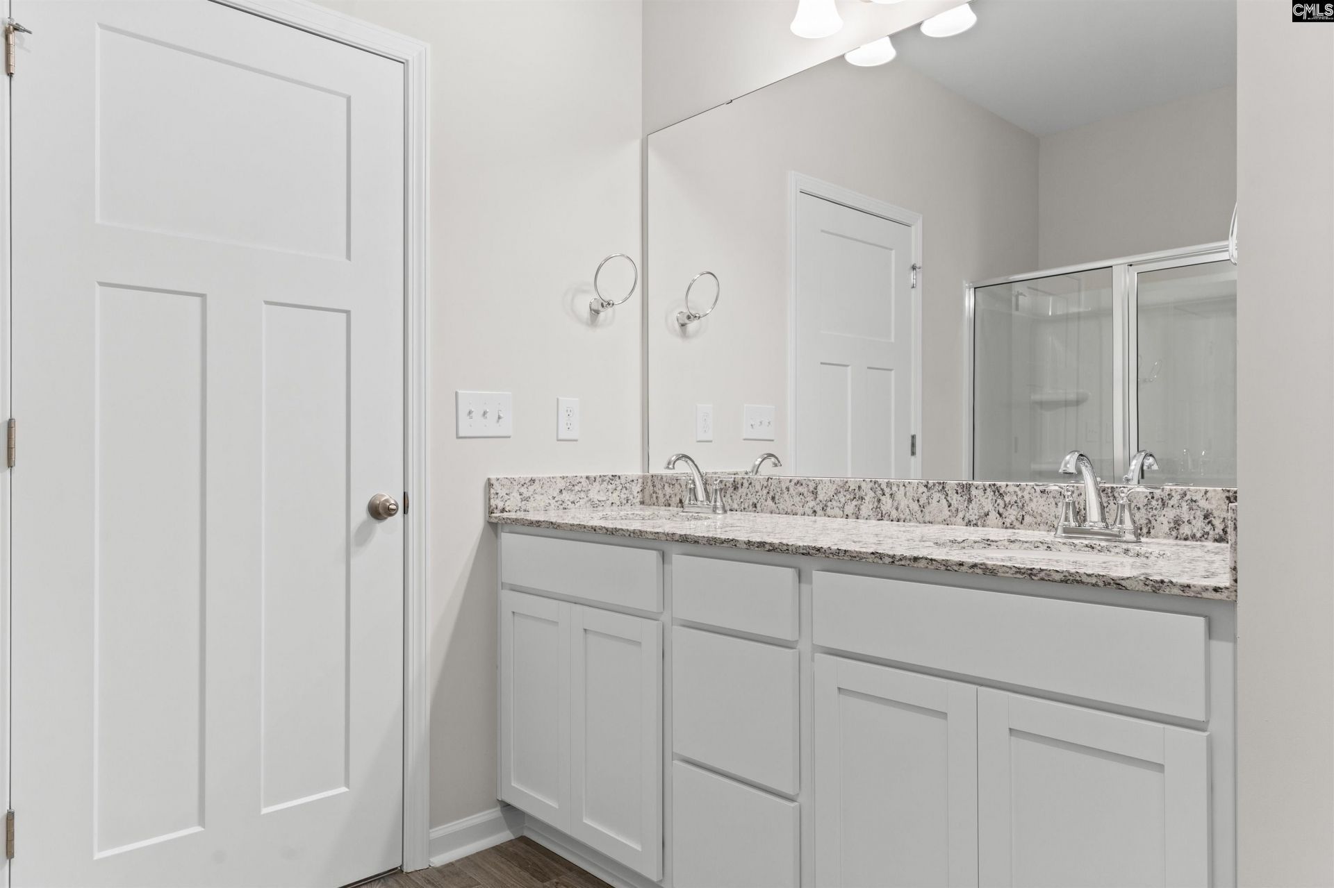 175 Willow Bay Drive Photo 16