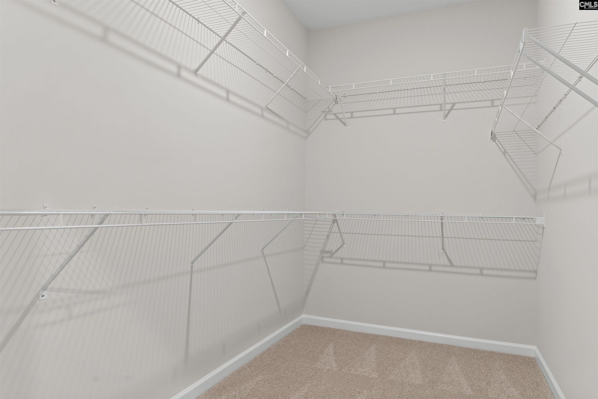 175 Willow Bay Drive Photo 17