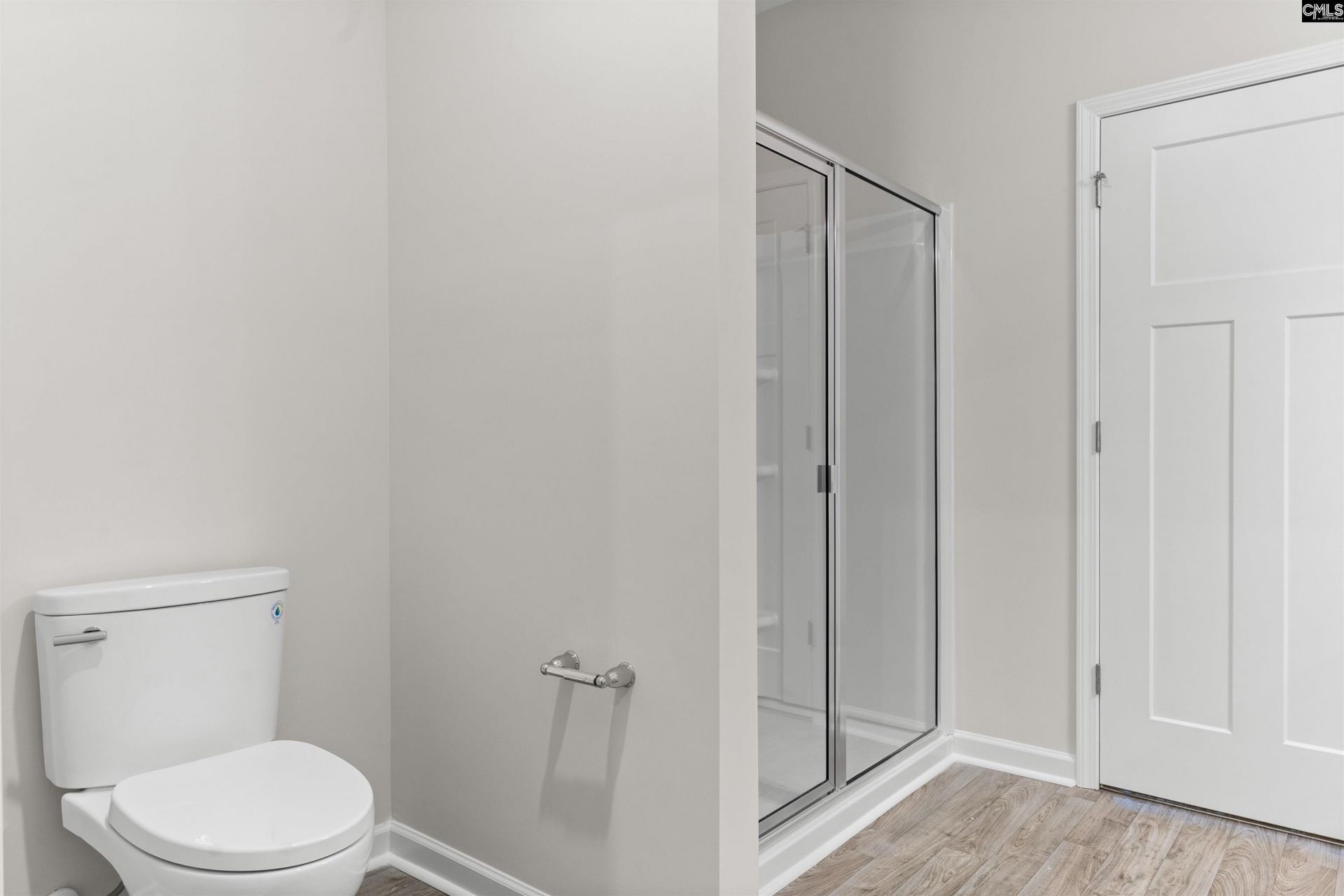 175 Willow Bay Drive Photo 18