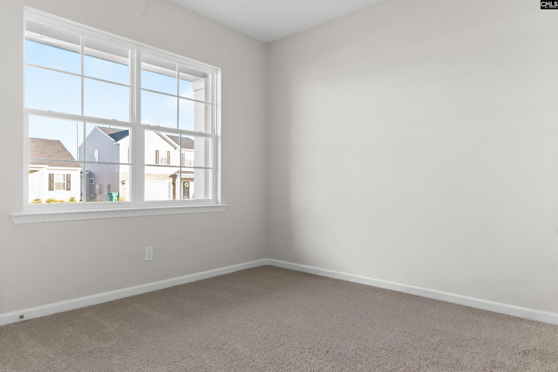 175 Willow Bay Drive Photo 19